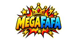 situs slot pakai allo bank